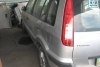 Ford Fusion  2008. ���� 10