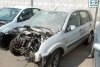 Ford Fusion  2008. ���� 11