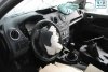 Ford Fusion  2008. ���� 12