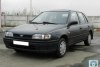 Nissan Sunny  1995. Фото 1
