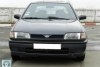Nissan Sunny  1995. Фото 2