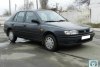 Nissan Sunny  1995. Фото 3