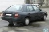Nissan Sunny  1995. Фото 4