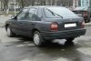 Nissan Sunny  1995. Фото 5