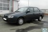 Nissan Sunny  1995. Фото 6