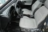 Nissan Sunny  1995. Фото 7