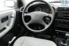 Nissan Sunny  1995. Фото 8