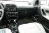 Nissan Sunny  1995. Фото 9