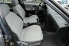 Nissan Sunny  1995. Фото 10