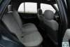 Nissan Sunny  1995. Фото 11