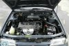 Nissan Sunny  1995. Фото 12