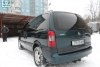 Opel Sintra  1999.  4