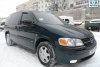 Opel Sintra  1999.  6