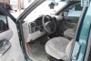 Opel Sintra  1999.  7