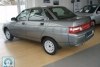 ������ 2110 clasic 2012. ���� 2