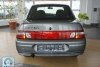 ������ 2110 clasic 2012. ���� 3