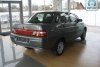 ������ 2110 clasic 2012. ���� 4