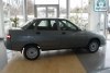 ������ 2110 clasic 2012. ���� 5