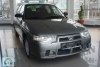 ������ 2110 clasic 2012. ���� 1