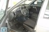 ������ 2110 clasic 2012. ���� 7