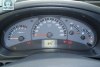 ������ 2110 clasic 2012. ���� 8