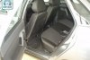 ������ 2110 clasic 2012. ���� 9