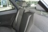 ������ 2110 clasic 2012. ���� 10