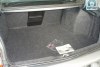 ������ 2110 clasic 2012. ���� 11