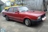 Ford Taurus  1977. Фото 1