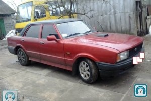 Ford Taurus  1977 №317908