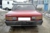 Ford Taurus  1977. Фото 2