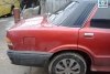 Ford Taurus  1977. Фото 3