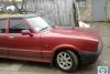 Ford Taurus  1977. Фото 4