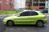 Daewoo Lanos Coupe Sport 2003. Фото 1