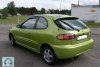 Daewoo Lanos Coupe Sport 2003. Фото 2