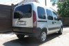 Renault Kangoo  2004. ���� 2