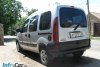Renault Kangoo  2004. ���� 3