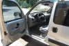 Renault Kangoo  2004. ���� 4
