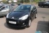 Citroen C3  2010. ���� 2