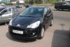 Citroen C3  2010. ���� 1