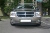 Dodge Caliber SXT 2008. ���� 2