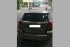 Dodge Caliber SXT 2008. ���� 3