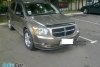 Dodge Caliber SXT 2008. ���� 4