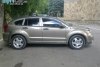 Dodge Caliber SXT 2008. ���� 1