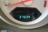 Dodge Caliber SXT 2008. ���� 6