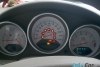 Dodge Caliber SXT 2008. ���� 7