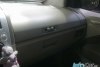 Dodge Caliber SXT 2008. ���� 9