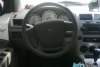 Dodge Caliber SXT 2008. ���� 10