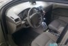 Dodge Caliber SXT 2008. ���� 11