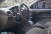 Dodge Caliber SXT 2008. ���� 12